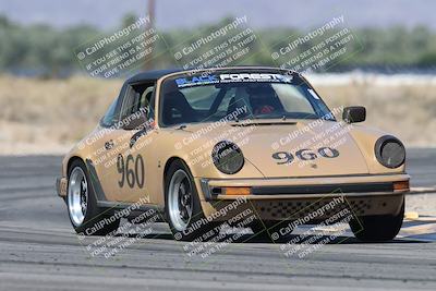 media/Oct-19-2025-PCA San Diego (Sun) [[b7baa86645]]/3-Orange Group/Session 3 (Turn 16)/